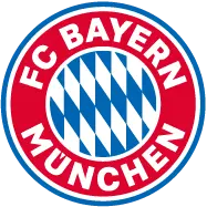 188BET sponsorship - FC Bayern Munich